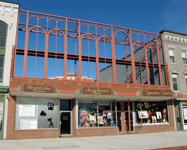 Pictures for Signature Studios in Glens Falls, NY 12801